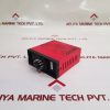 PR ELECTRONICS 2222 SWITCH MODE POWER SUPPLY 2222S102