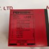 PR ELECTRONICS 2222 SWITCH MODE POWER SUPPLY 2222S102