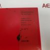 PR ELECTRONICS 2222 SWITCH MODE POWER SUPPLY 2222S102