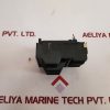 FUJI ELECTRIC TR-5-1N THERMAL OVERLOAD RELAY
