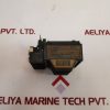 FUJI ELECTRIC TR-5-1N THERMAL OVERLOAD RELAY