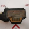 FUJI ELECTRIC TR-5-1N THERMAL OVERLOAD RELAY