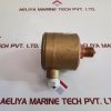 AUTRONICA GT-100 PRESSURE TRANSMITTER