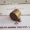 AUTRONICA GT-100 PRESSURE TRANSMITTER