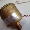 AUTRONICA GT-100 PRESSURE TRANSMITTER
