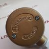 AUTRONICA GT-100 PRESSURE TRANSMITTER