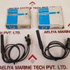 THERMO KING 44-9655