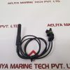 THERMO KING 44-9655
