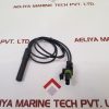 THERMO KING 44-9655