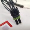 THERMO KING 44-9655