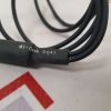 THERMO KING 44-9655