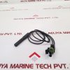 THERMO KING 44-9655