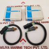 THERMO KING 41PS4-1 A02R
