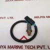 THERMO KING 41PS4-1 A02R