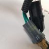 THERMO KING 41PS4-1 A02R