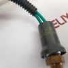 THERMO KING 41PS4-1 A02R