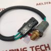 THERMO KING 41PS4-1 A02R