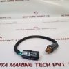 THERMO KING 41PS4-1 A02R