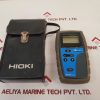 DREW MARINE CONDUCTIVITY METER