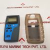 DREW MARINE CONDUCTIVITY METER