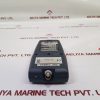 DREW MARINE CONDUCTIVITY METER