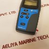 DREW MARINE CONDUCTIVITY METER