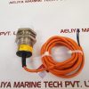 TAP INDUCTIVE SENSOR GLP-36