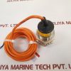 TAP INDUCTIVE SENSOR GLP-36