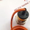 TAP INDUCTIVE SENSOR GLP-36