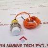 TAP INDUCTIVE SENSOR GLP-36
