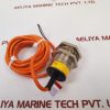 TAP INDUCTIVE SENSOR GLP-36