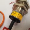 TAP INDUCTIVE SENSOR GLP-36