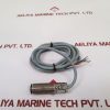 PEPPERL+FUCHS 87796 SENSOR OBT500-18GM60-E5