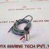 PEPPERL+FUCHS 87796 SENSOR OBT500-18GM60-E5