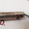 PEPPERL+FUCHS 87796 SENSOR OBT500-18GM60-E5