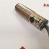 PEPPERL+FUCHS 87796 SENSOR OBT500-18GM60-E5