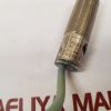PEPPERL+FUCHS 87796 SENSOR OBT500-18GM60-E5