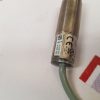 PEPPERL+FUCHS 87796 SENSOR OBT500-18GM60-E5