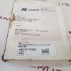 PARKER HANNIFIN EBSVE-8-GA THERMOSTATIC EXPANSION VALVE