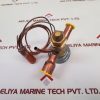 PARKER HANNIFIN EBSVE-8-GA THERMOSTATIC EXPANSION VALVE
