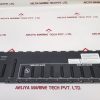 GE FANUC PROGRAMMABLE CONTROLLER/EMI ENHANCED MODULE IC693CHS391K