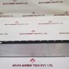 GE FANUC PROGRAMMABLE CONTROLLER/EMI ENHANCED MODULE IC693CHS391K