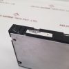 PROGRAMMABLE CONTROLLER/EMI ENHANCED MODULE IC693CHS391K