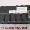 PROGRAMMABLE CONTROLLER/EMI ENHANCED MODULE IC693CHS391K