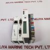 BECKHOFF BX9000-0000 ETHERNET BUS TERMINAL CONTROLLER
