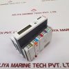 BECKHOFF BX9000-0000 ETHERNET BUS TERMINAL CONTROLLER