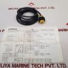 TURCK BI5-P18-Y0/S100 INDUCTIVE SENSOR