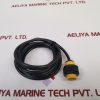TURCK BI5-P18-Y0/S100 INDUCTIVE SENSOR