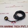 TURCK BI5-P18-Y0/S100 INDUCTIVE SENSOR
