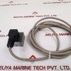 GREE030PMXD01 132 CONTROL VALVE
